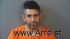 EFRAIN LOPEZ-ZAMORA Arrest Mugshot Hendricks 2020-01-21