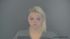 ELENI HOBBS Arrest Mugshot Shelby 2024-03-27