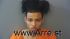 ELIJAH WOODSON Arrest Mugshot Hendricks 2020-02-13