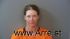 ELIZABETH AYERS Arrest Mugshot Hendricks 2019-08-06