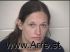 ELIZABETH BENHAM Arrest Mugshot Scott 11/19/2019