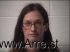 ELIZABETH BENHAM Arrest Mugshot Scott 01/15/2017