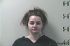 ELIZABETH  BOYD  Arrest Mugshot Pulaski 2022-01-28