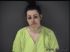 ELIZABETH BOYD Arrest Mugshot Starke 2022-04-15