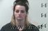 ELIZABETH  BOYD  Arrest Mugshot Pulaski 2020-08-23