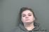 ELIZABETH GRANT-KERMODE Arrest Mugshot Knox 2024-12-01