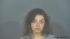 ELIZABETH HERNANDEZ Arrest Mugshot St. Joseph 2023-05-07