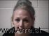 ELIZABETH HIDBRADER Arrest Mugshot Scott 10/18/2018