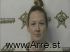 ELIZABETH HIDBRADER Arrest Mugshot Scott 10/30/2022