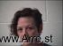 ELIZABETH HIDBRADER Arrest Mugshot Scott 08/26/2015