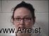 ELIZABETH HIDBRADER Arrest Mugshot Scott 09/12/2017