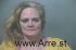 ELIZABETH JOHNSON Arrest Mugshot Vigo 2019-01-13