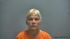 ELIZABETH  KING Arrest Mugshot Whitley 2021-09-10