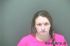 ELIZABETH PRITT Arrest Mugshot Shelby 2017-03-09