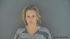 ELIZABETH PRITT Arrest Mugshot Shelby 2021-11-01
