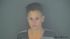 ELIZABETH PRITT Arrest Mugshot Shelby 2022-07-10