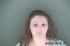 ELIZABETH PRITT Arrest Mugshot Shelby 2017-09-08