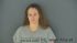 ELIZABETH PRITT Arrest Mugshot Shelby 2018-05-23