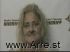 ELLA WRAY Arrest Mugshot Scott 10/21/2022