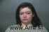 EMILY THOMPSON Arrest Mugshot Vigo 2020-06-19