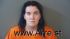 EMMA HARRISON Arrest Mugshot Hendricks 2019-09-06