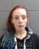 EMMA SCHULTZ Arrest Mugshot Clay 2018-04-03