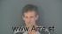 ERIC ALEXANDER Arrest Mugshot Shelby 2020-02-14