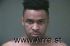 ERIC ALLEN Arrest Mugshot Vigo 2020-03-11