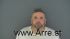 ERIC MILLER Arrest Mugshot Shelby 2018-11-09