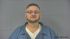 ERIC WILSON Arrest Mugshot Knox 2023-04-13
