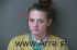 ERICA HILLMAN Arrest Mugshot Howard 2020-09-09