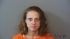 ERICA  KINCADE Arrest Mugshot Hendricks 2018-07-07