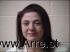 ERICA MOORE Arrest Mugshot Scott 12/09/2018