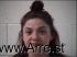 ERICA MOORE Arrest Mugshot Scott 09/01/2017