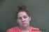 ERICA RAY Arrest Mugshot Boone 2017-12-08