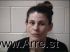 ERICA STIDHAM Arrest Mugshot Scott 03/15/2019