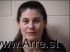 ERICA STIDHAM Arrest Mugshot Scott 06/29/2019