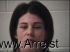 ERICA STIDHAM Arrest Mugshot Scott 01/20/2015