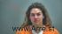 ERICA WHITEHEAD Arrest Mugshot Whitley 2020-05-26