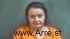 ERICKA WILLIS Arrest Mugshot Boone 2019-11-13