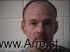 ERNEST ROBERTS Arrest Mugshot Scott 11/15/2015