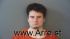 ETHAN DAVIS Arrest Mugshot Hendricks 2020-01-21