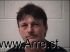 EVERITT FOX Arrest Mugshot Scott 02/26/2016