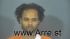 Edward Coleman Arrest Mugshot St. Joseph 2019-12-28