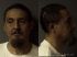 Edward Jimenez Arrest Mugshot Madison 02/08/2016