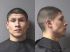 Edward Perez Arrest Mugshot Madison 04/02/2014