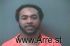 Edward Richardson Arrest Mugshot La Porte 2018-04-19