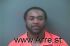 Edward Richardson Arrest Mugshot La Porte 2018-08-01