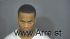 Elbert Briggs Arrest Mugshot St. Joseph 2018-11-14