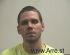 Elijah Barker Arrest Mugshot Wayne 05/10/2014